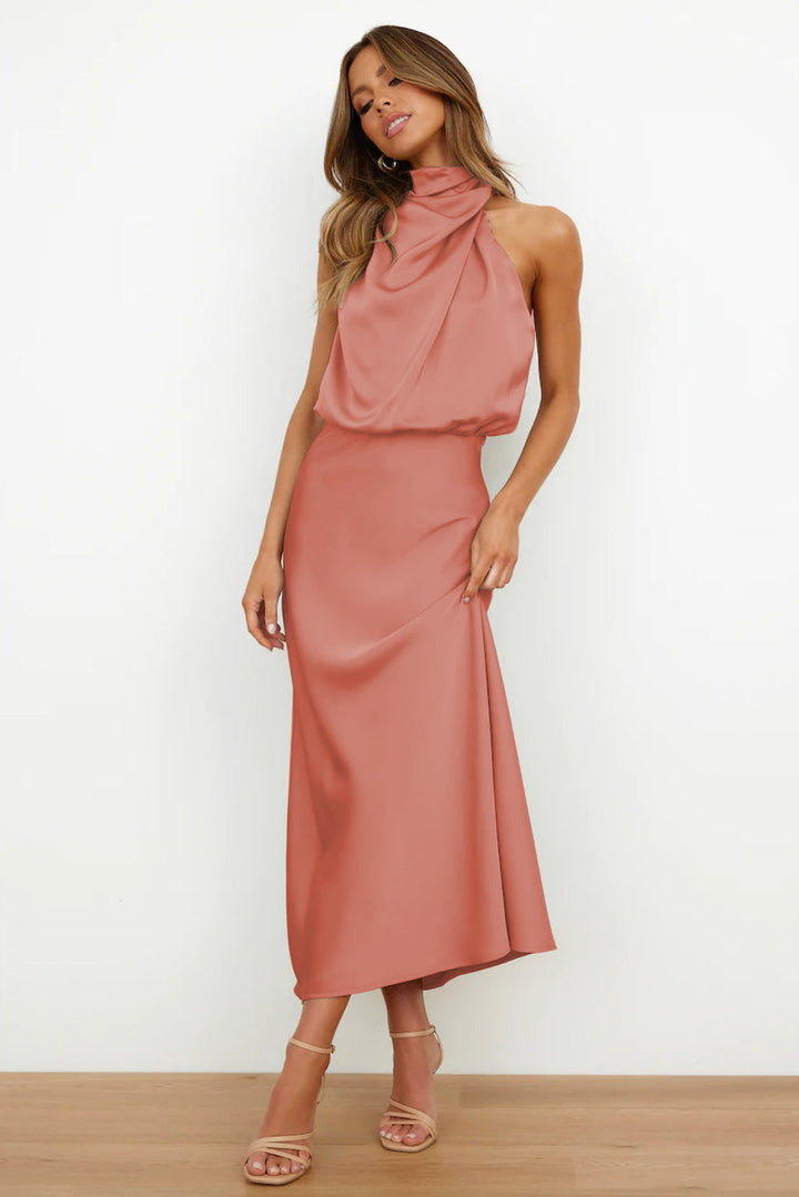 Robe Lumineuse