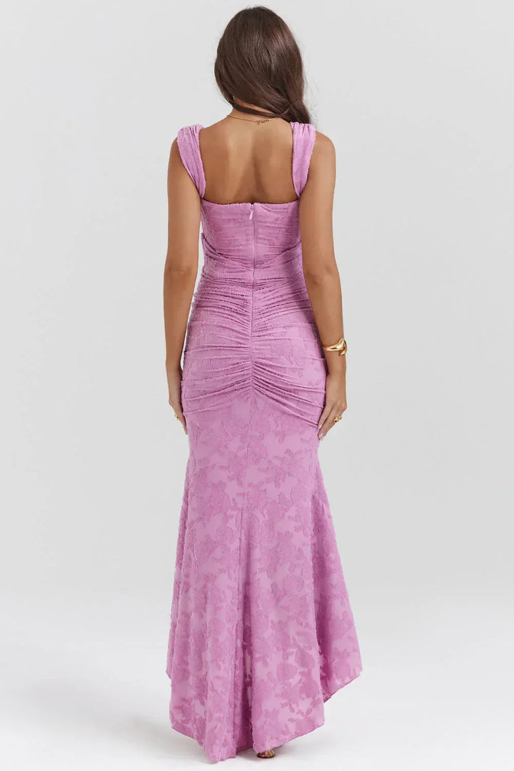 Robe Lily