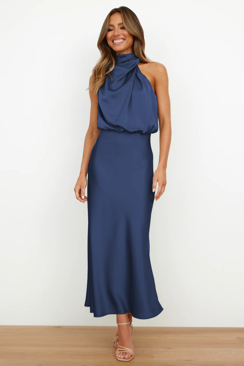 Robe Lumineuse