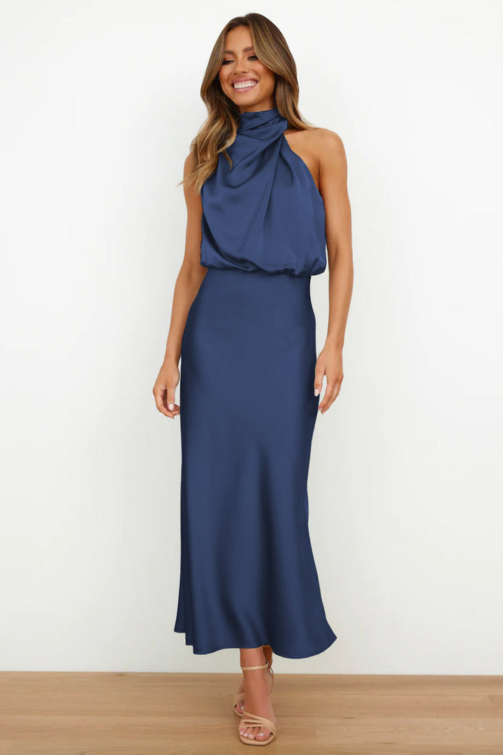 Robe Lumineuse