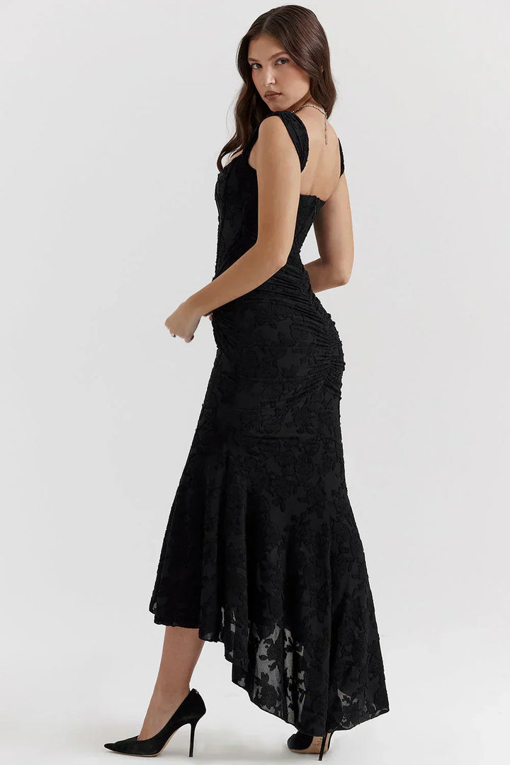 Robe Lily