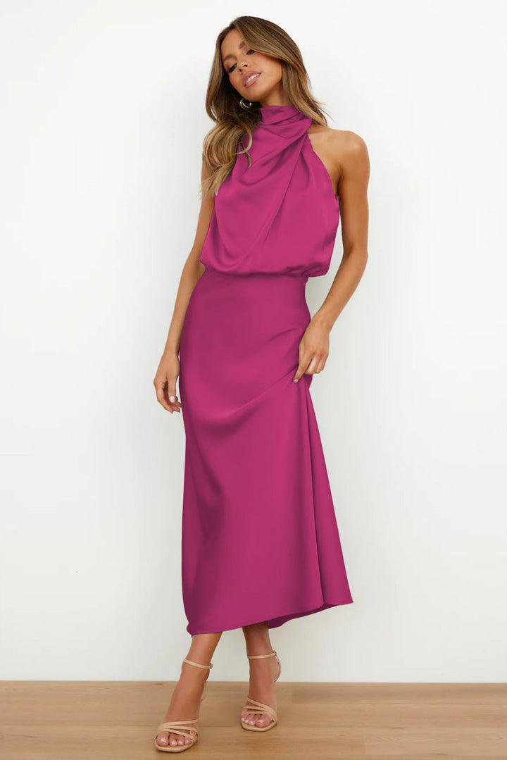 Robe Lumineuse