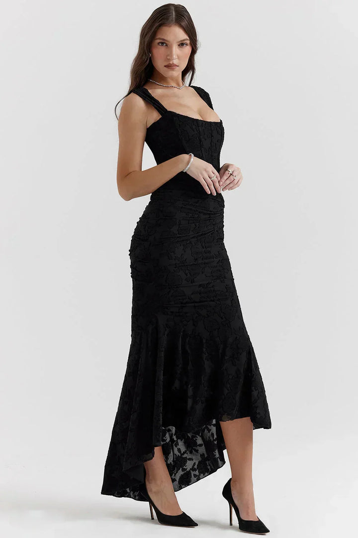 Robe Lily