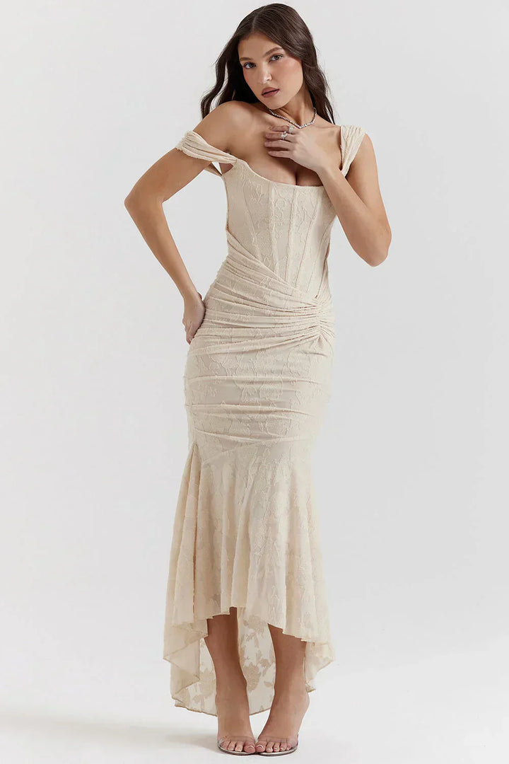 Robe Lily