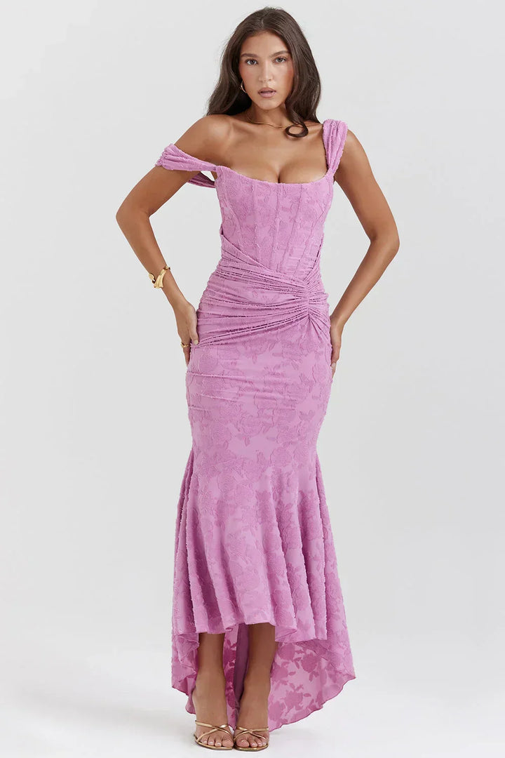 Robe Lily