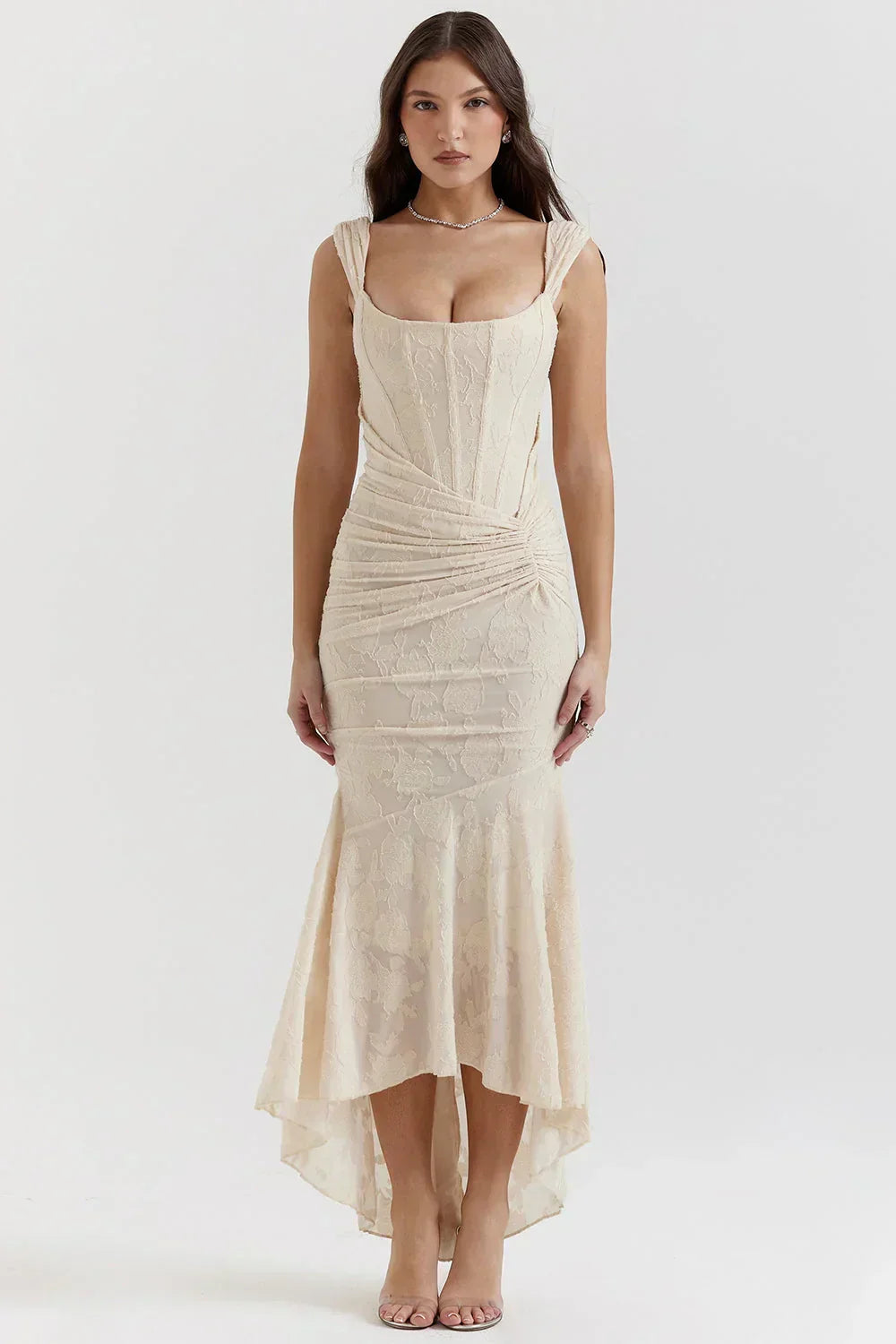 Robe Lily