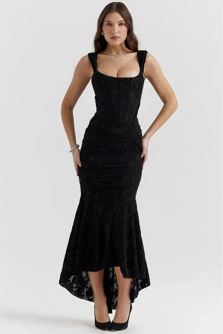 Robe Lily