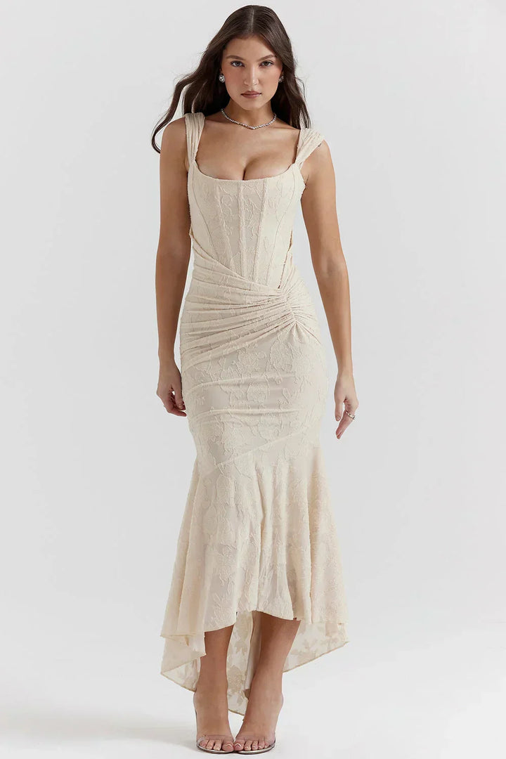 Robe Lily