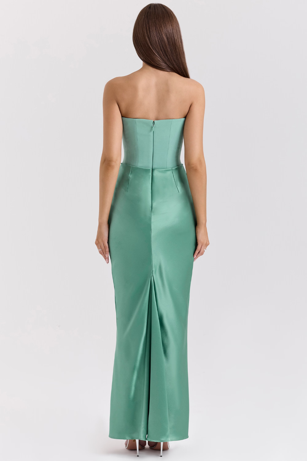 Serena | Robe de Soirée