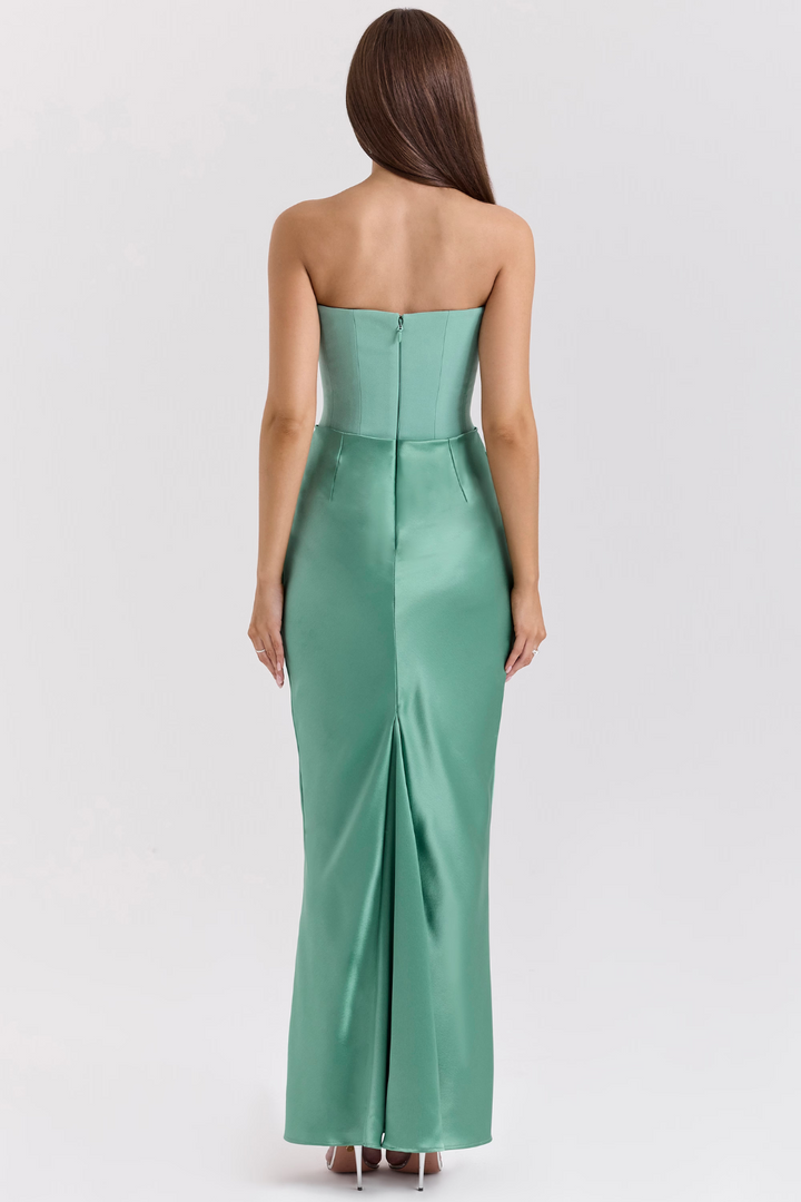 Serena | Robe de Soirée