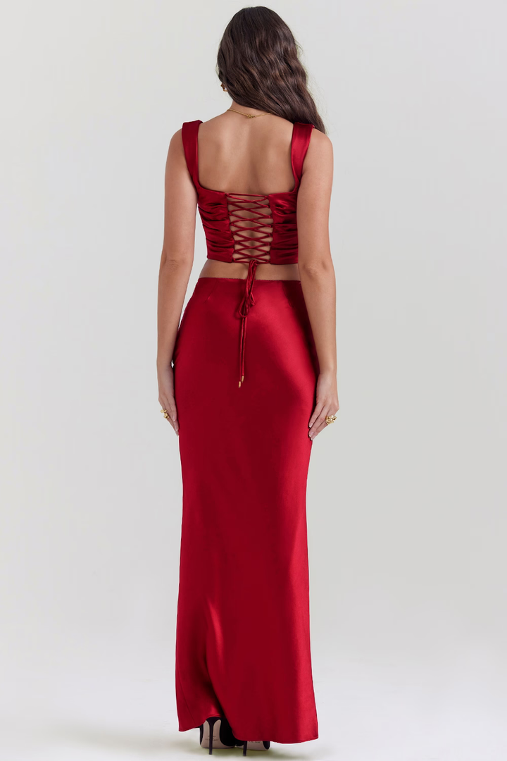 Amari | robe