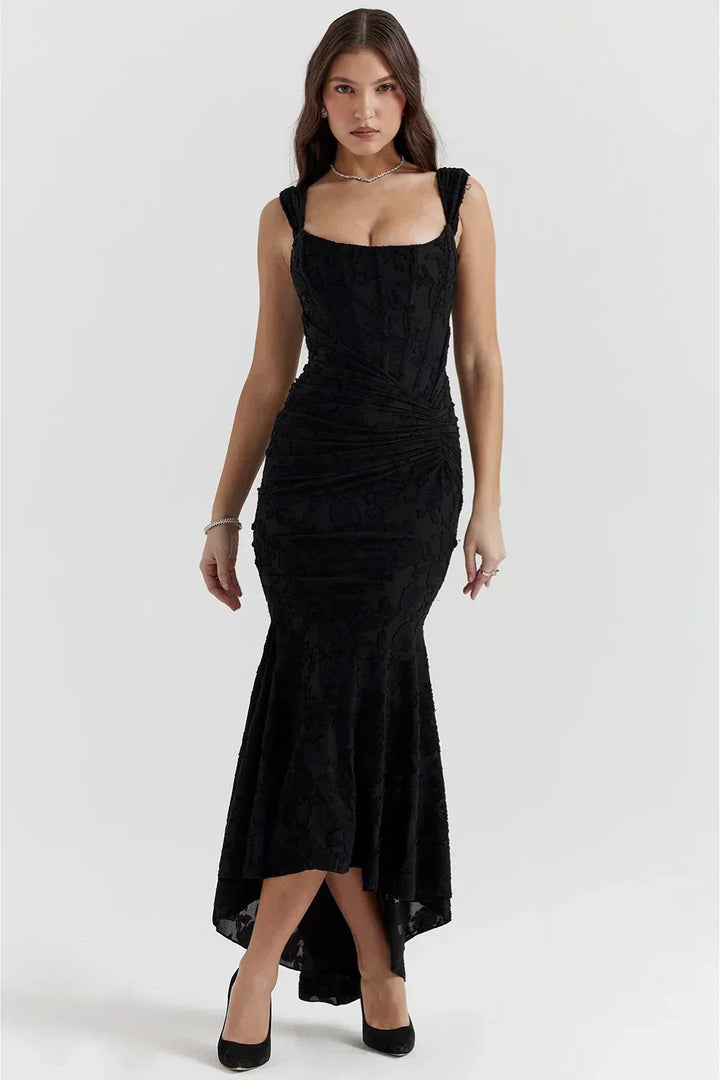 Robe Lily