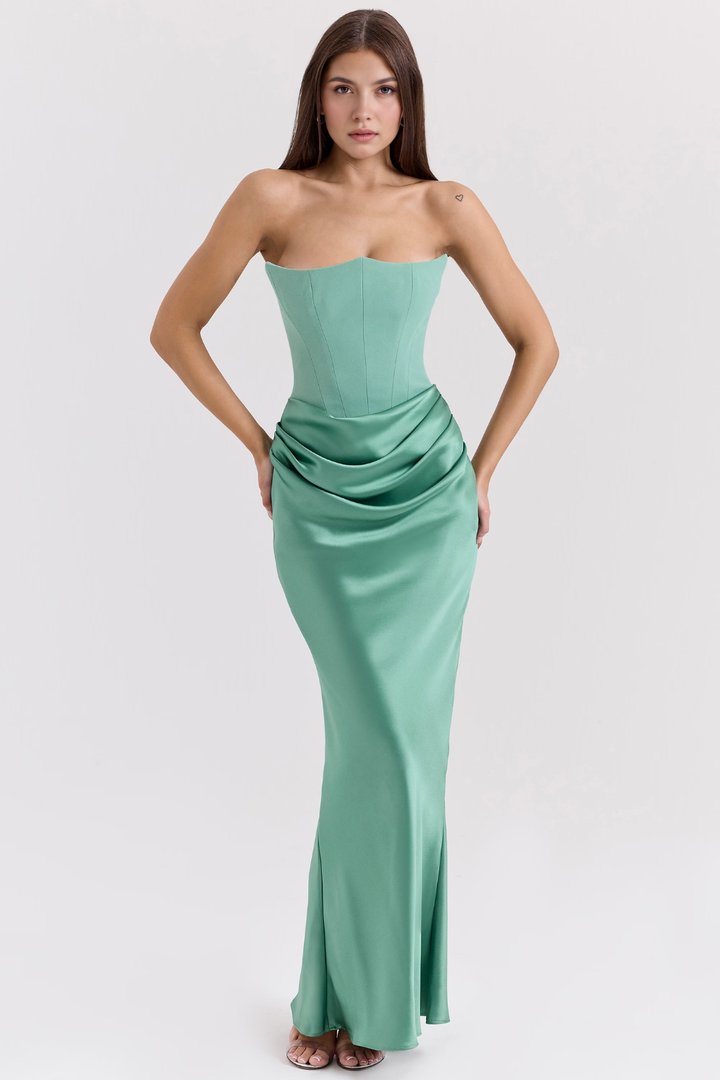 Serena | Robe de Soirée