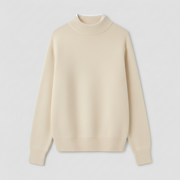 Clar – Premium Kaszmirowy Sweter