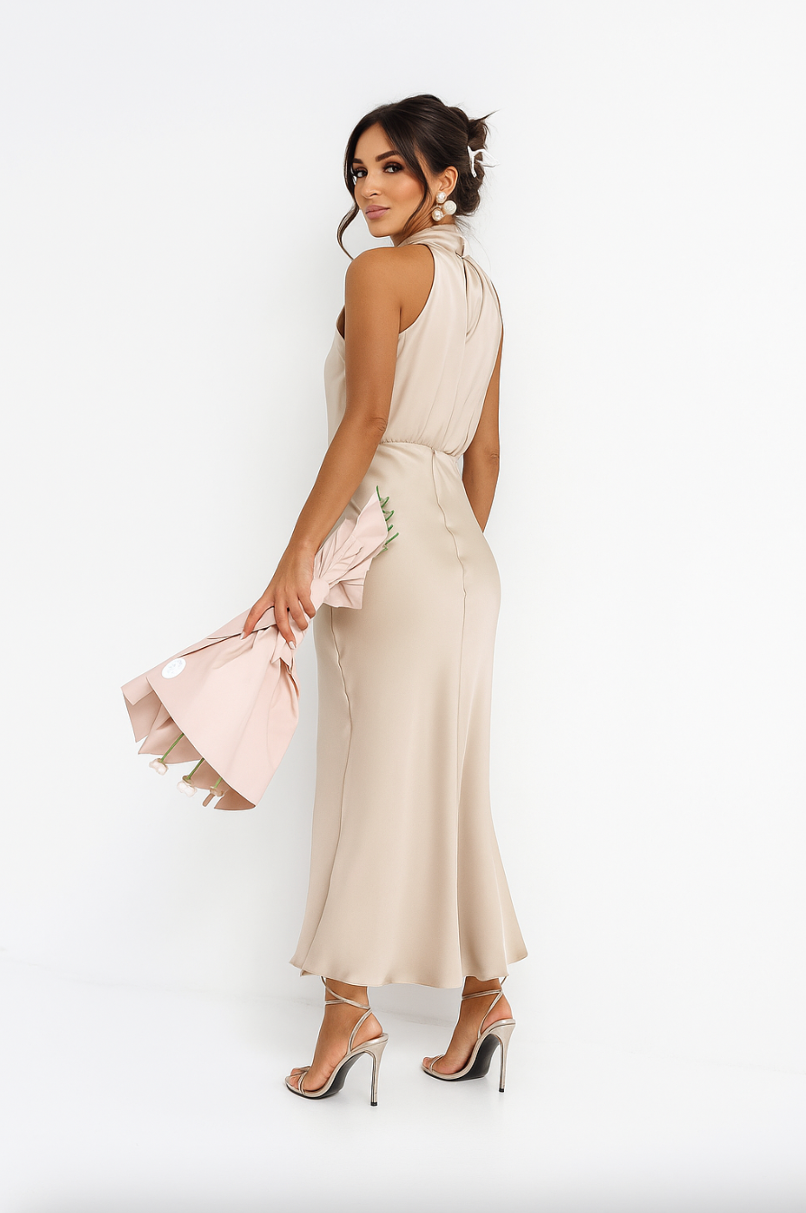 Robe Lumineuse