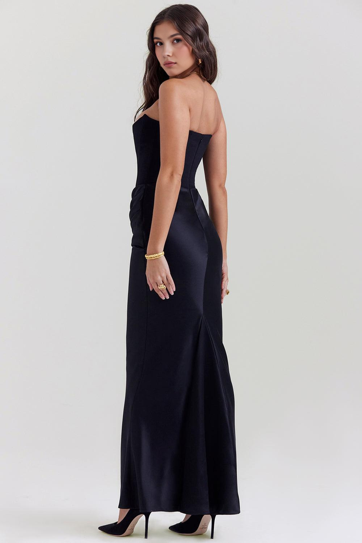 Serena | Robe de Soirée