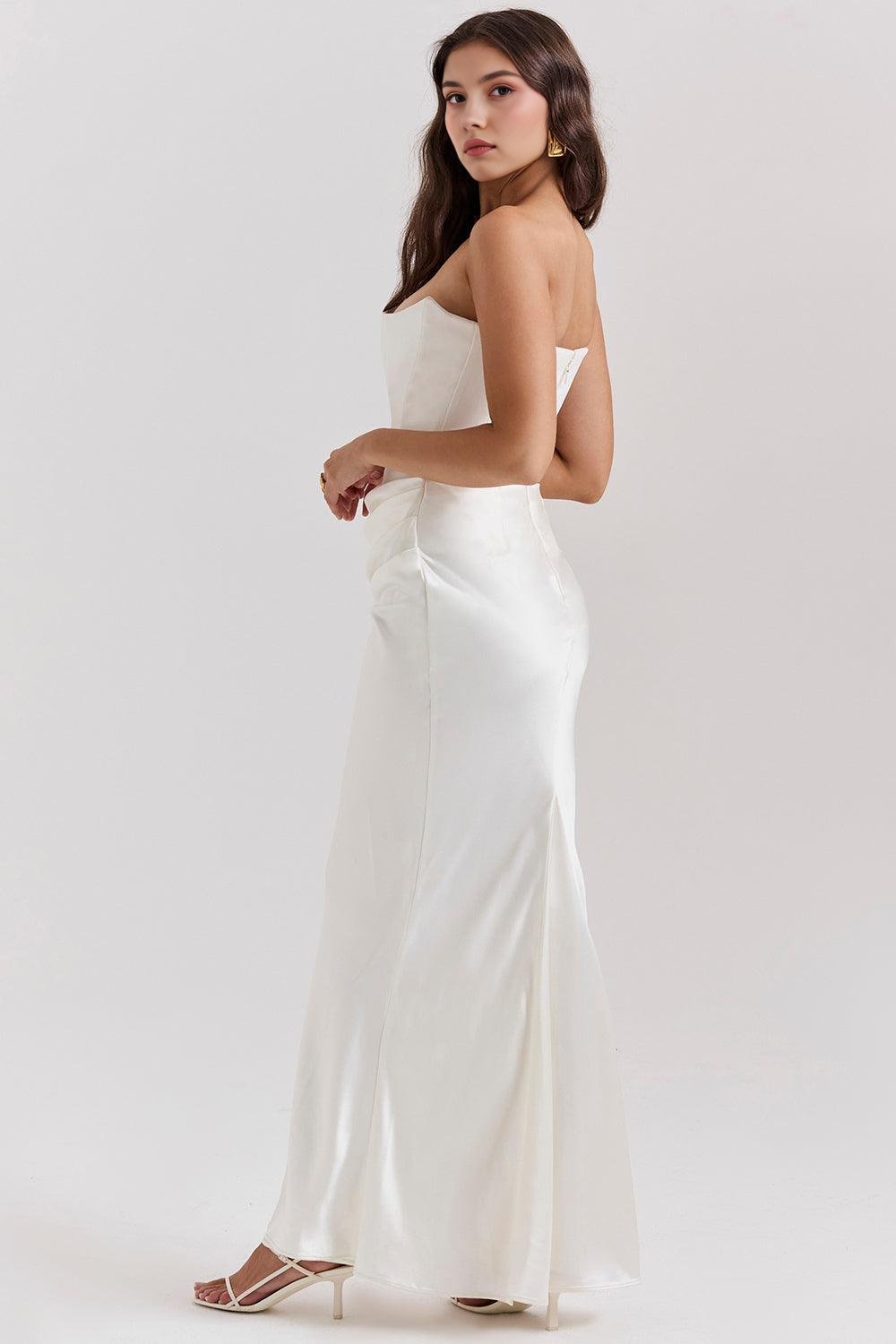 Serena | Robe de Soirée