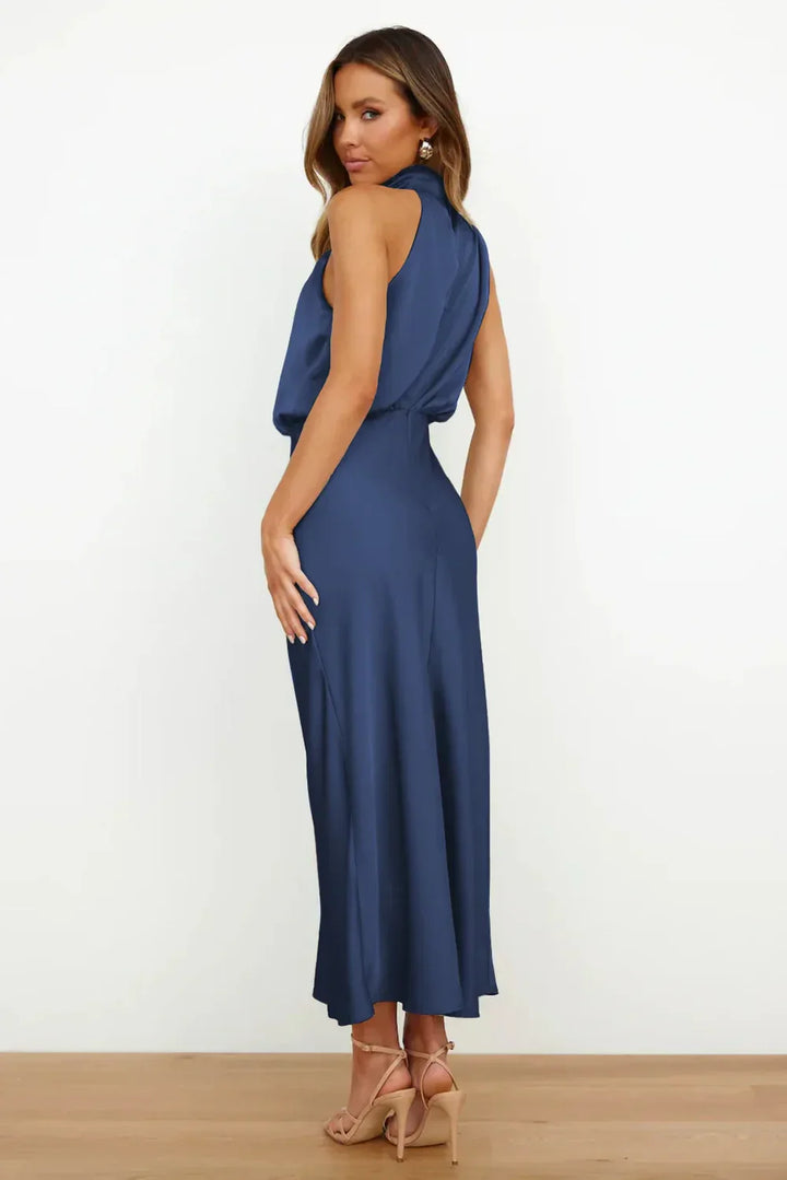 Robe Lumineuse