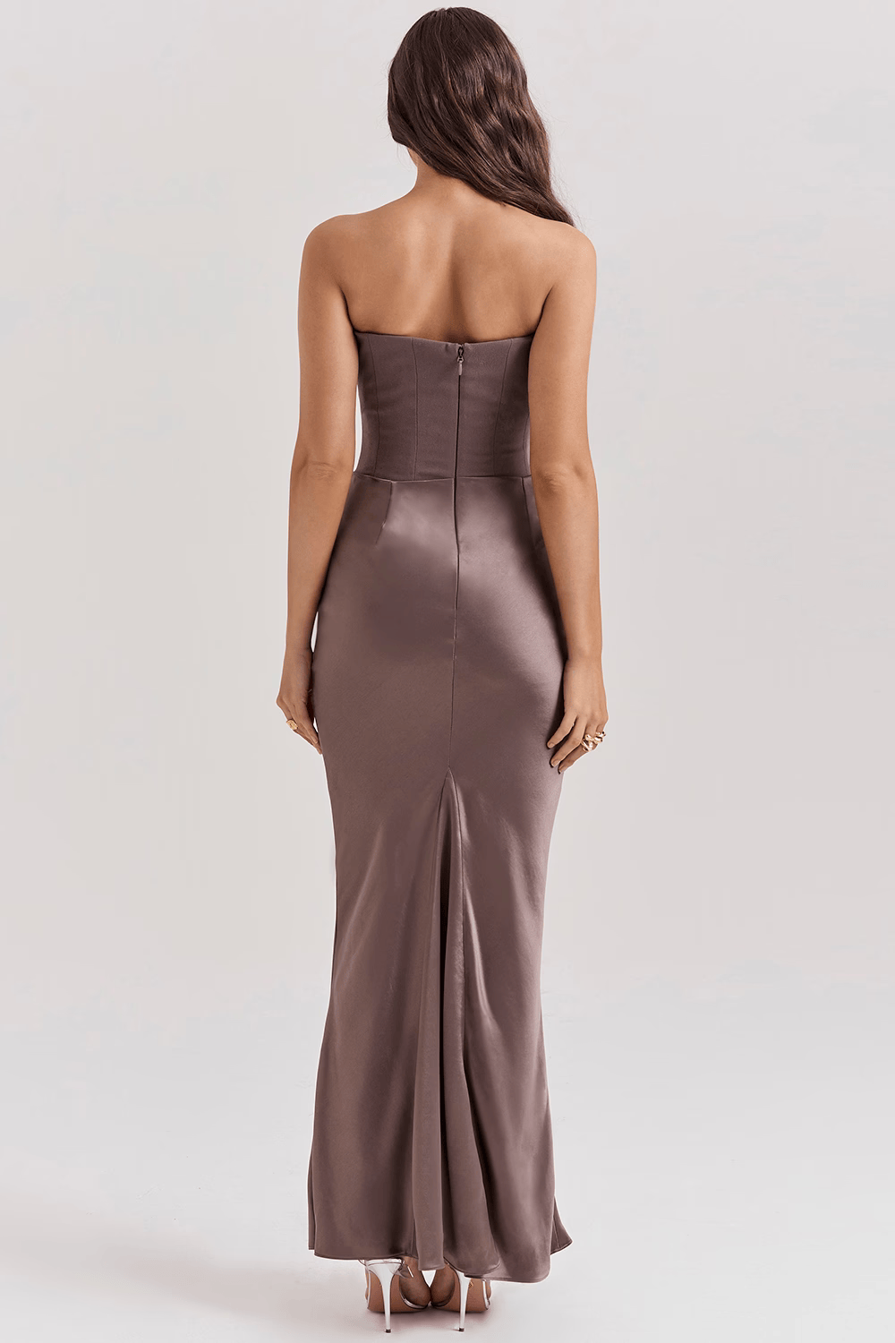 Serena | Robe de Soirée