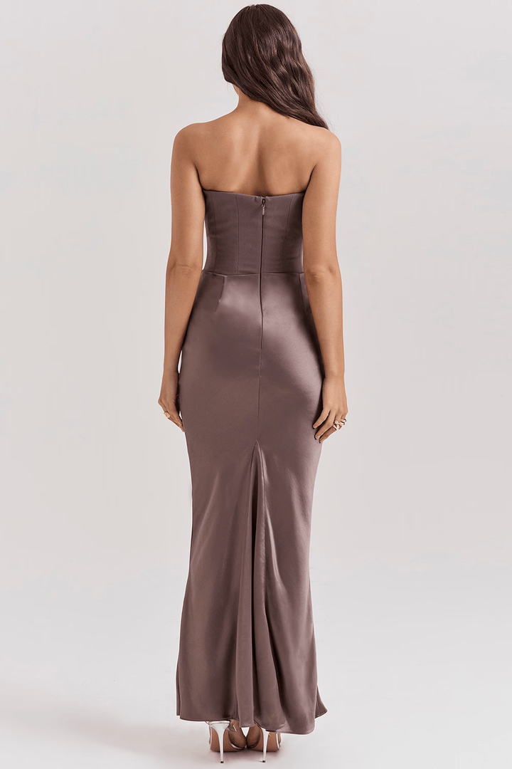 Serena | Robe de Soirée